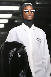 Alexander Wang